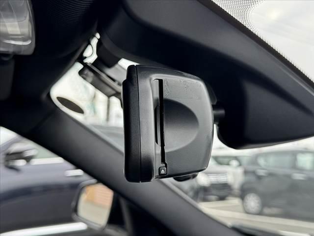 BMW 3 SERIES 320i M-SPORT