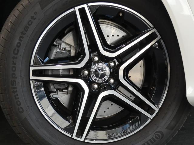 MERCEDES BENZ GLE GLE300D 4MATIC AMG LINE PACKAGE