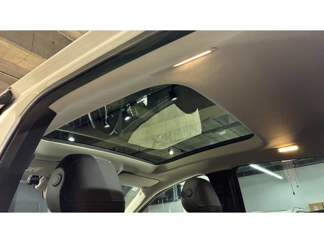 MERCEDES BENZ GLE GLE350D 4MATIC COUPE SPORTS