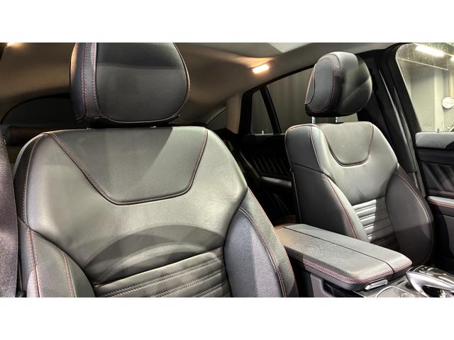 MERCEDES BENZ GLE GLE350D 4MATIC COUPE SPORTS
