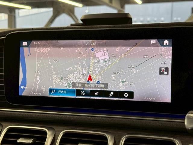 MERCEDES BENZ GLE GLE400D 4MATIC COUPE SPORTS