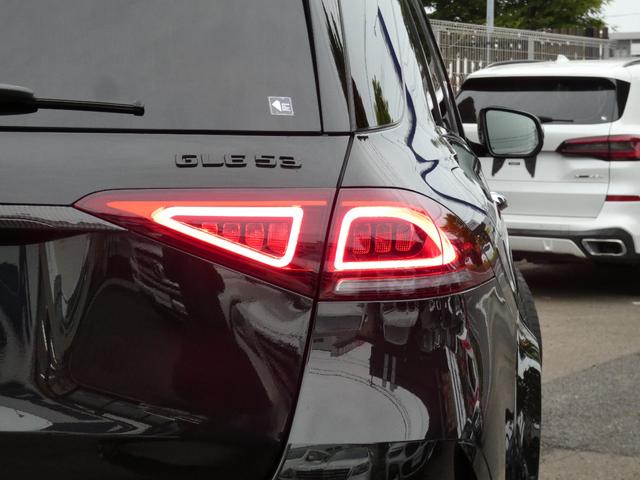 MERCEDES BENZ GLE GLE450 4MATIC SPORTS
