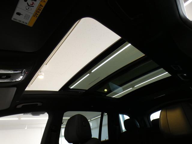 MERCEDES BENZ GLS GLS400D 4MATIC AMG LINE