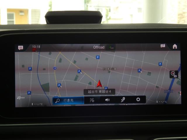 MERCEDES BENZ GLS GLS400D 4MATIC AMG LINE