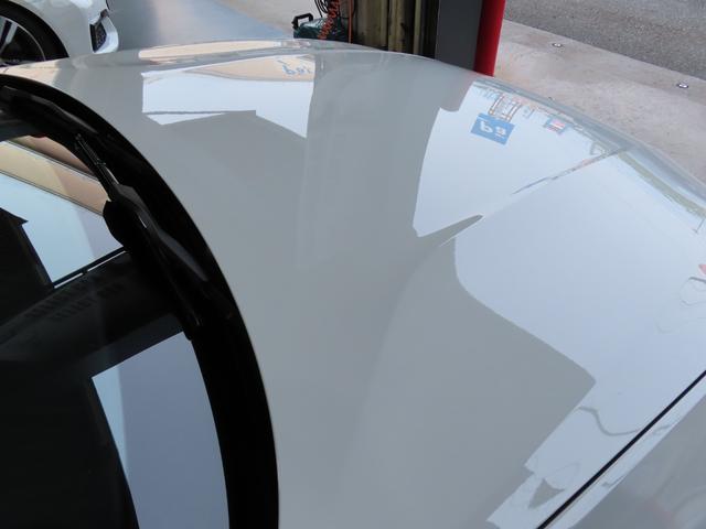 BMW 3 SERIES 320D X DRIVE M-SPORT