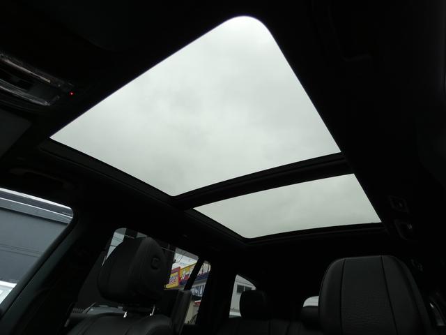 MERCEDES BENZ GLS GLS400D 4MATIC AMG LINE