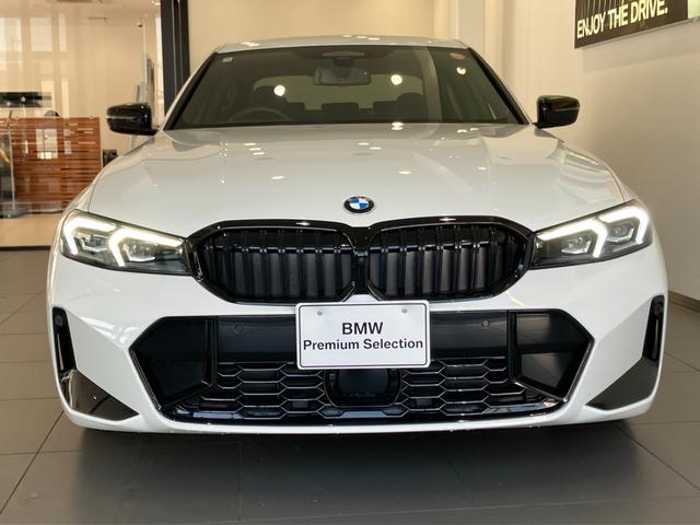 BMW 3 SERIES 50TH ANNIVERSARY LIMITED