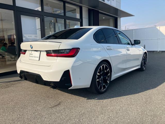BMW 3 SERIES 50TH ANNIVERSARY LIMITED