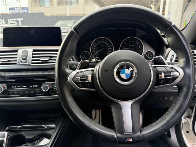 BMW 4 SERIES 420i GRAN COUPE CELEBRATION EDITION IN STYLE
