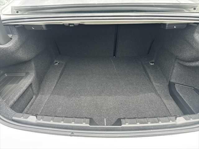 BMW 4 SERIES 420i COUPE M SPORT