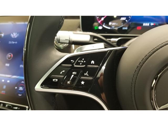 MERCEDES BENZ S-CLASS S500 4 MATIC LONG AMG LINE PACKAGE