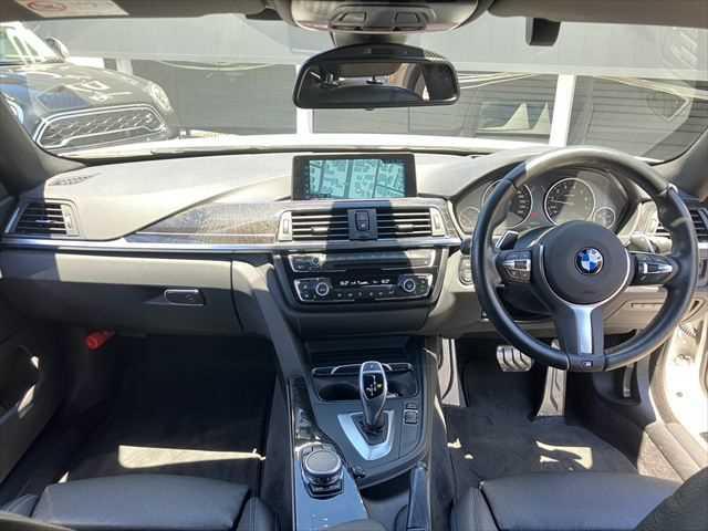 BMW 4 SERIES 420i GRAN COUPE CELEBRATION EDITION IN STYLE