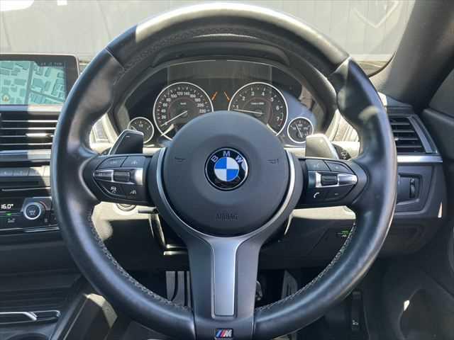 BMW 4 SERIES 420i GRAN COUPE CELEBRATION EDITION IN STYLE