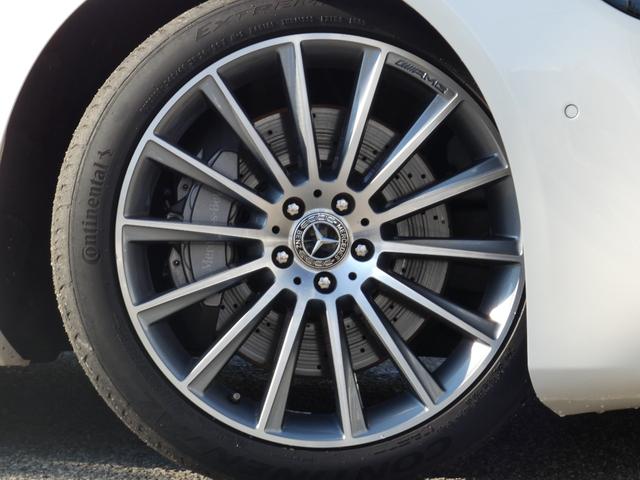 MERCEDES BENZ S-CLASS S400D SPORTS LIMITED
