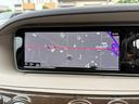 MERCEDES BENZ S-CLASS S400H
