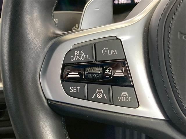 BMW 4 SERIES 420D X DRIVE GRAN COUPE M SPORT HI-LINE PACKAGE