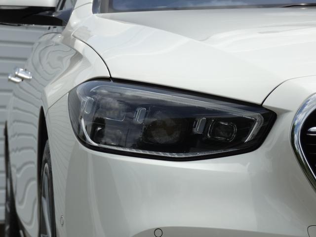 MERCEDES BENZ S-CLASS S580 4 MATIC AMG LINE PACKAGE