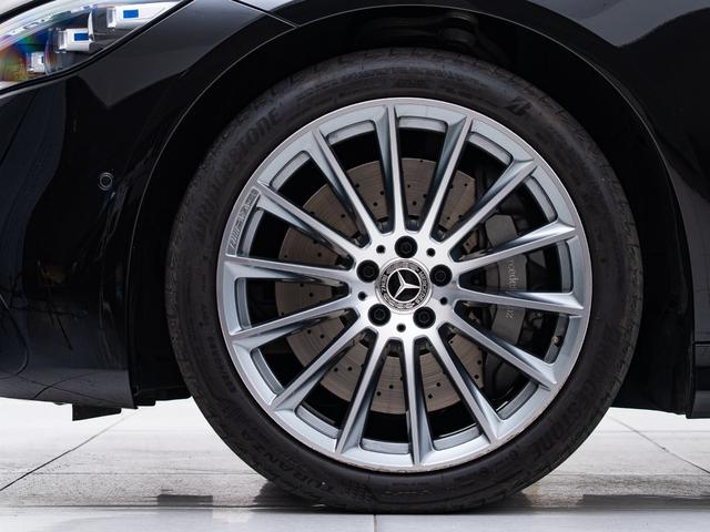 MERCEDES BENZ S-CLASS S500 4 MATIC LONG AMG LINE
