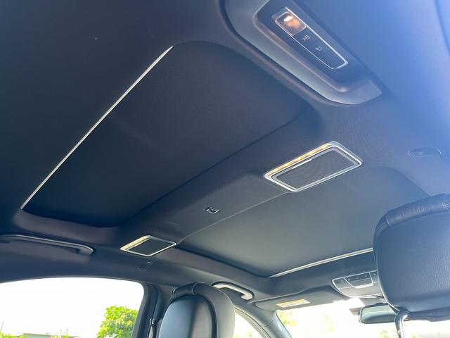 MERCEDES BENZ S-CLASS S400H