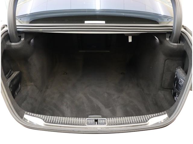 MERCEDES BENZ S-CLASS S500 4 MATIC LONG AMG LINE