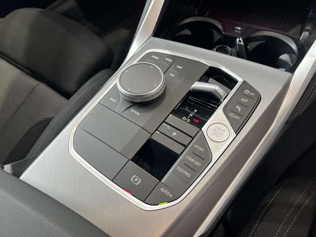 BMW 4 SERIES 420D X DRIVE GRAN COUPE M SPORT