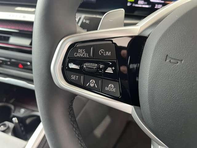 BMW 4 SERIES 420D X DRIVE GRAN COUPE M SPORT