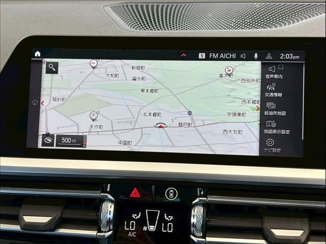 BMW 4 SERIES 420i COUPE M SPORT