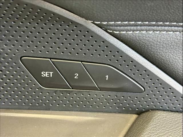 BMW 4 SERIES 420i COUPE M SPORT