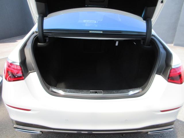 MERCEDES BENZ S-CLASS S500 4 MATIC AMG LINE