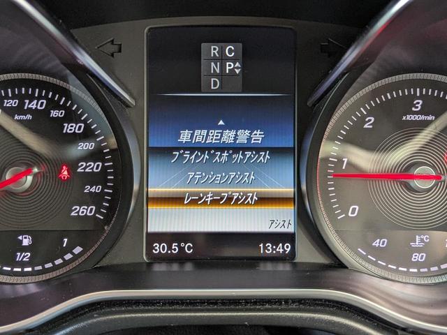 MERCEDES BENZ V-CLASS V220D AVANTGARDE LONG