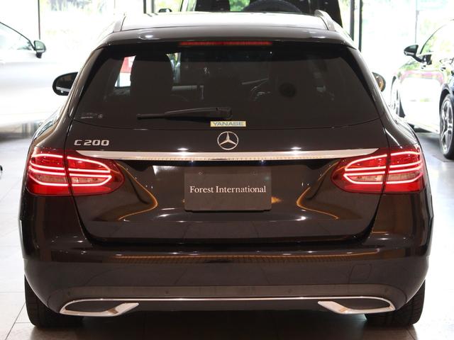 MERCEDES BENZ V-CLASS V260 LONG