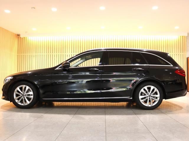 MERCEDES BENZ V-CLASS V260 LONG