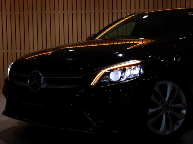 MERCEDES BENZ V-CLASS V260 LONG