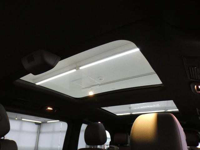 MERCEDES BENZ V-CLASS V220D AVANTGARDE LONG AMG LINE PACKAGE