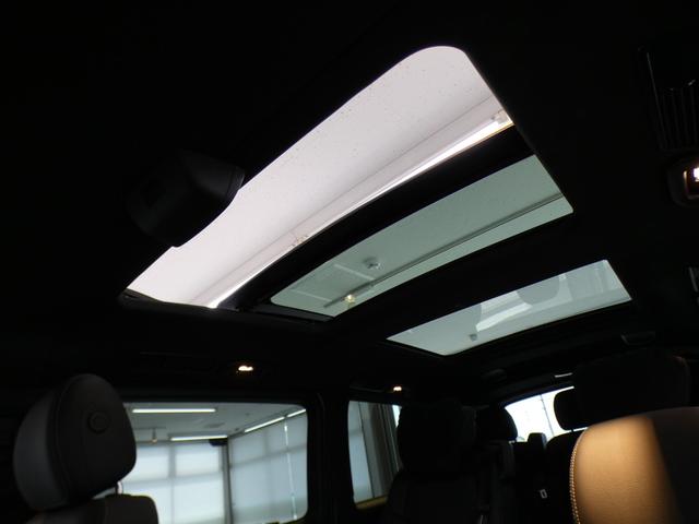 MERCEDES BENZ V-CLASS V220D AVANTGARDE LONG AMG LINE PACKAGE