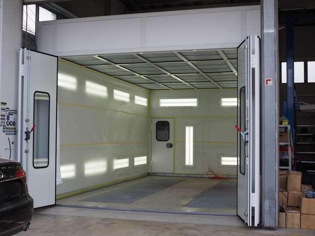 MERCEDES BENZ V-CLASS V220D SPORTS