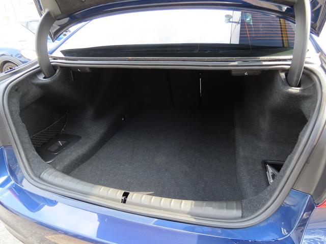 BMW 5 SERIES 523i M-SPORT HI-LINE PACKAGE