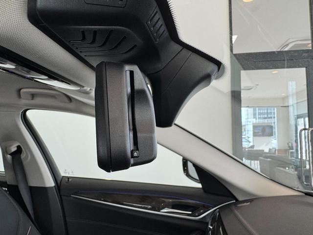 BMW 5 SERIES 523D TOURING LUXURY