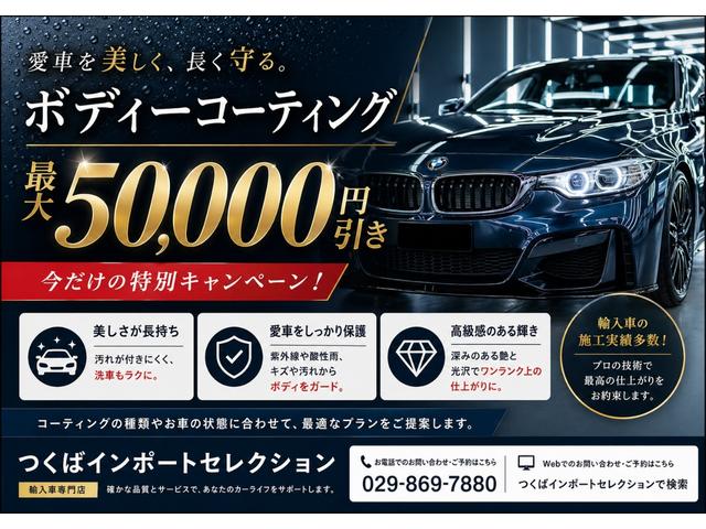 BMW 5 SERIES 530i TOURING M-SPORTS