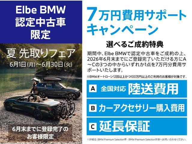 BMW 5 SERIES 523D BLACK OUT