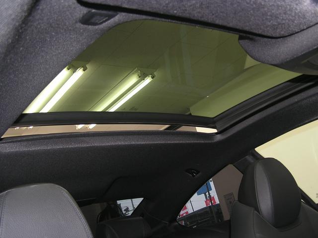 BMW 6 SERIES 640i COUPE M-SPORT