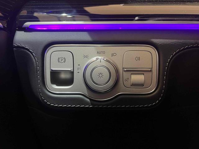 MERCEDES MAYBACH GLS GLS600 4MATIC