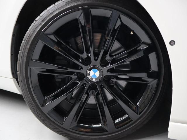 BMW 6 SERIES 650i GRAN COUPE M-SPORT