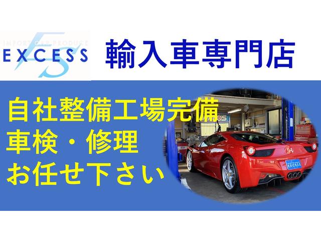 BMW 6 SERIES 650i COUPE M-SPORT