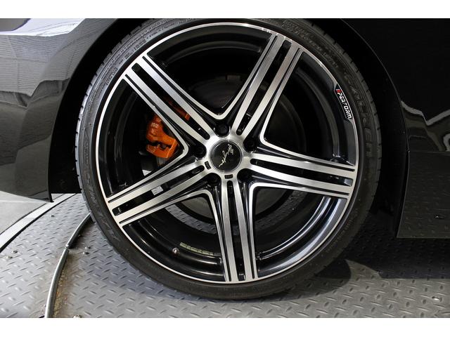 BMW 6 SERIES 640i CABRIOLET M-SPORT