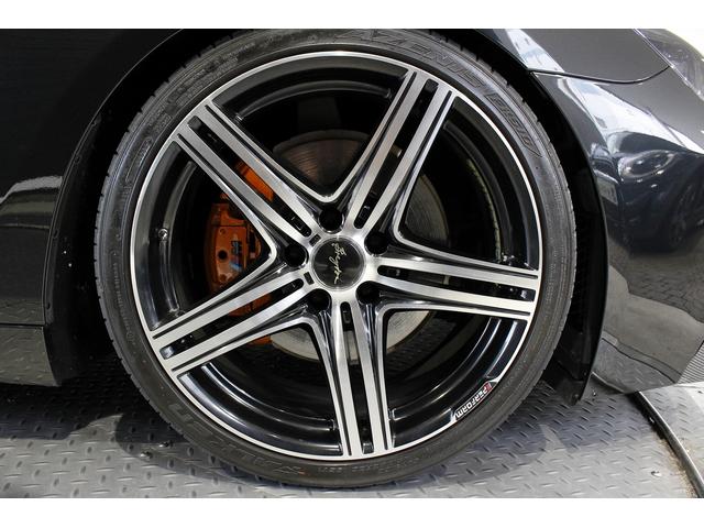 BMW 6 SERIES 640i CABRIOLET M-SPORT