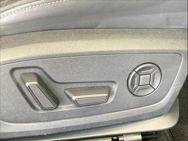 AUDI A3 SPORTBACK 40 TFSI QUATTRO S LINE