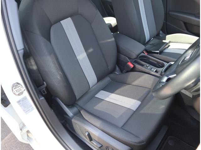 AUDI A3 SPORTBACK 30 TFSI ADVANCED