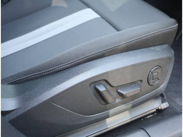 AUDI A3 SPORTBACK 30 TFSI ADVANCED