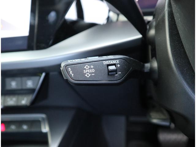 AUDI A3 SPORTBACK 30 TFSI ADVANCED